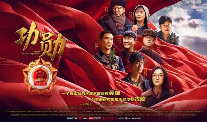 轮播图二：城市漫游路线与书店阅读空间坐标示意