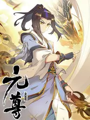 短剧专题封面：时长刻度与分段进度示意